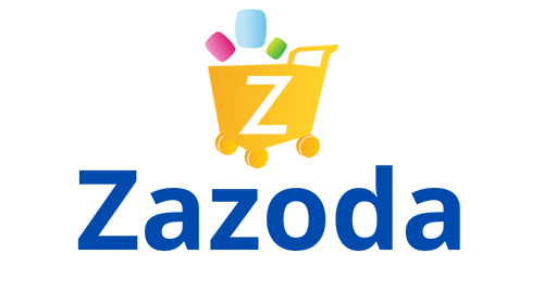 Zazoda